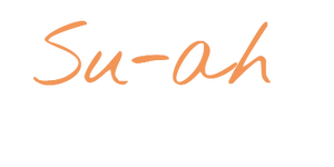 Su-ah
