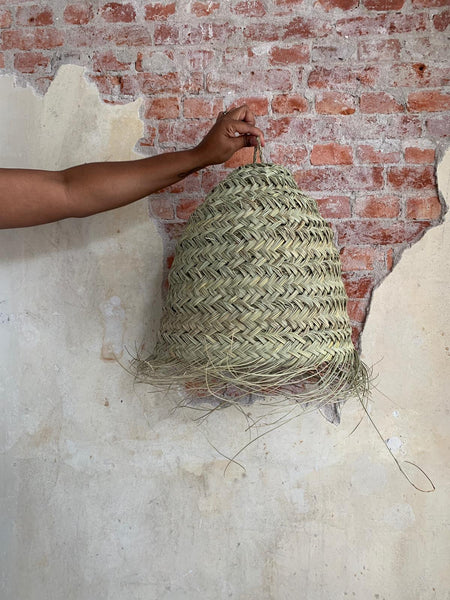 Hanglamp