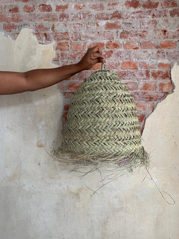 Hanglamp