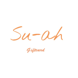 Giftcard